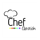 Chef Gestión logo
