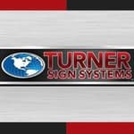 Turner Sign Systems logo