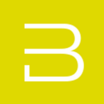 B. Creative Group