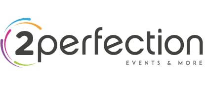 2 Perfection SA - Events & Field Marketing