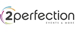 2 Perfection SA - Events & Field Marketing