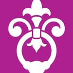 A Passion for Homes logo