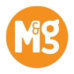 Mearns & Gill logo