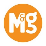 Mearns & Gill