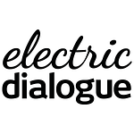 Electric Dialogue