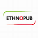 ETHNOPUB