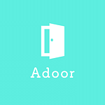 Adoor - A On-Vehicle Ads Startup in  Kenya