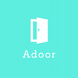 Adoor - A On-Vehicle Ads Startup in  Kenya