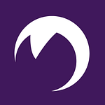 Playforbrands