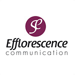 Agence Efflorescence logo
