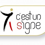 C'est un Signe