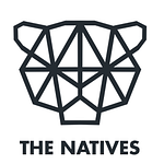 The Natives Marketing logo
