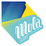 MOLA Studio