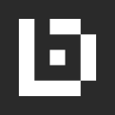 Devbit
