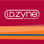 IDzyne Marketing