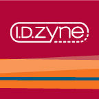 IDzyne Marketing