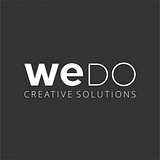 WEDO Creative Solutions