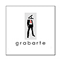 Grabarte