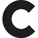 Watermark Advertising Design