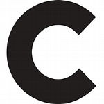 Watermark Advertising Design logo