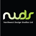 Northwest Design studios ltd