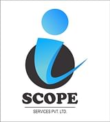 iScope Services (P) Ltd.