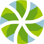 Vastgoedconnection.nl logo