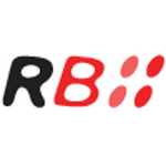 Redblink Technologies