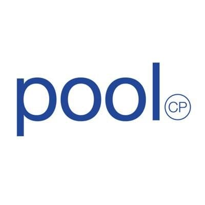 POOL CREACIONES PUBLICITARIAS