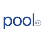 POOL CREACIONES PUBLICITARIAS logo