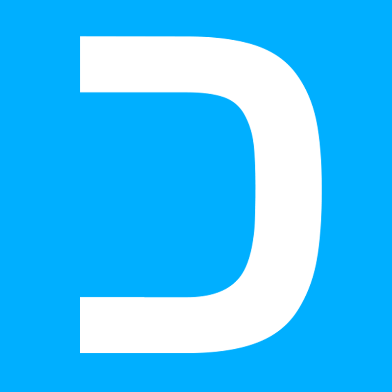 Digitalya