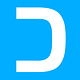 Digitalya