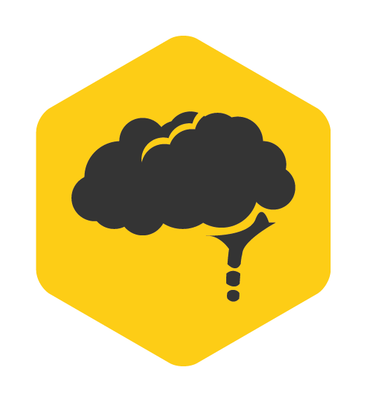 Dinamicbrain