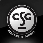 CSG