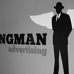 Wingman Advertising