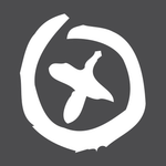 Media Experts logo
