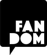 Agencia Fandom logo