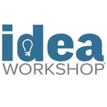 Idea Workshop
