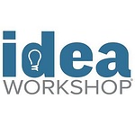 Idea Workshop logo