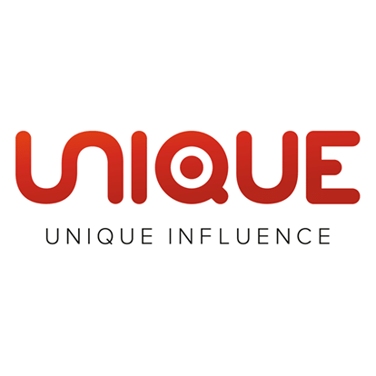 Unique Influence