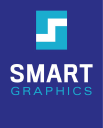Smart Graphics