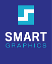 Smart Graphics