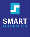 Smart Graphics logo