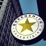 breensmith