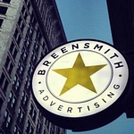 breensmith logo
