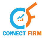 Connect Firm Ltd