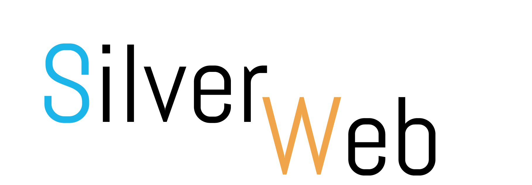 SilverWeb
