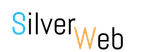 SilverWeb logo
