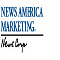 News Canada Marketing logo