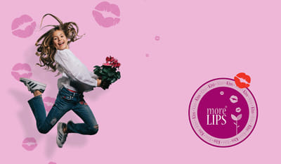 Brand Building voor een marketingbedrijf - Branding & Positionering